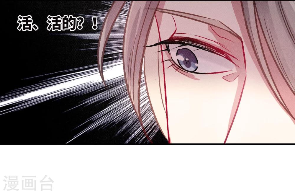 宫风曜生日特别番外2-第64话