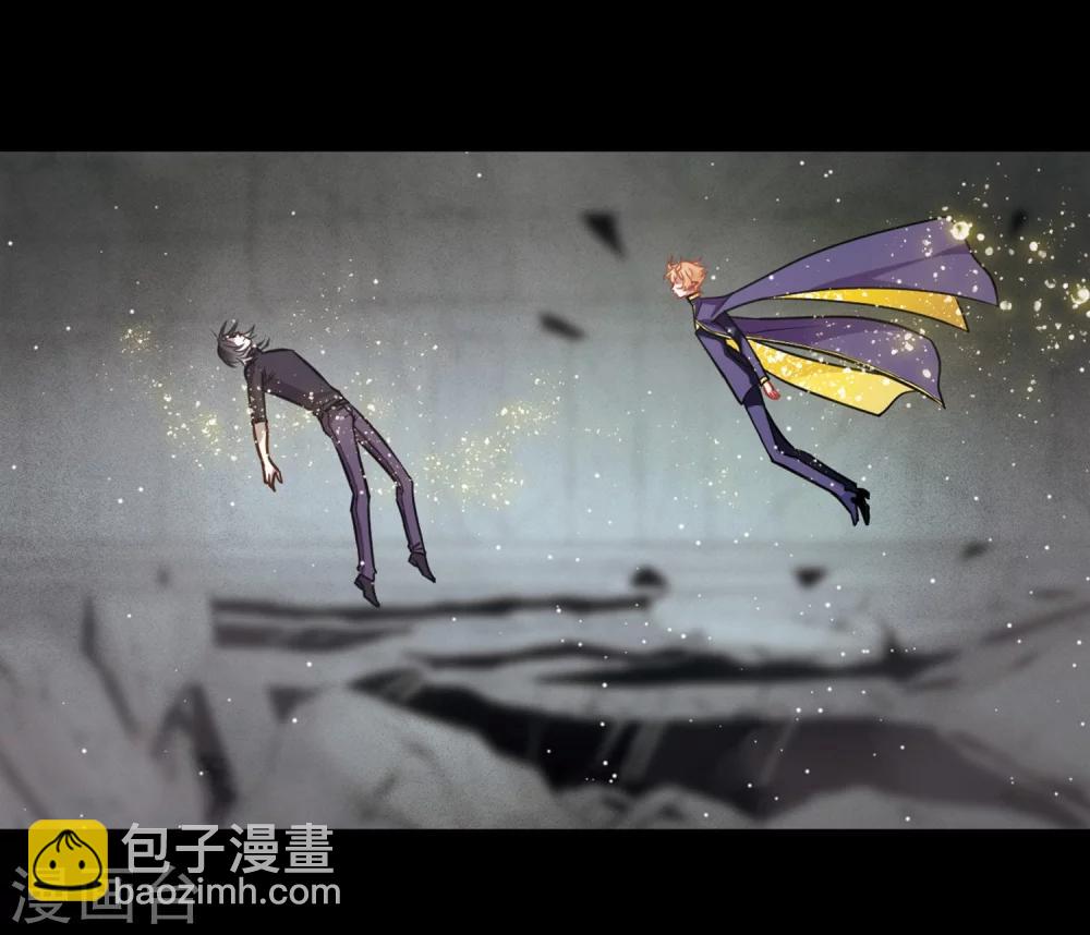 第64话 天启4-第68话