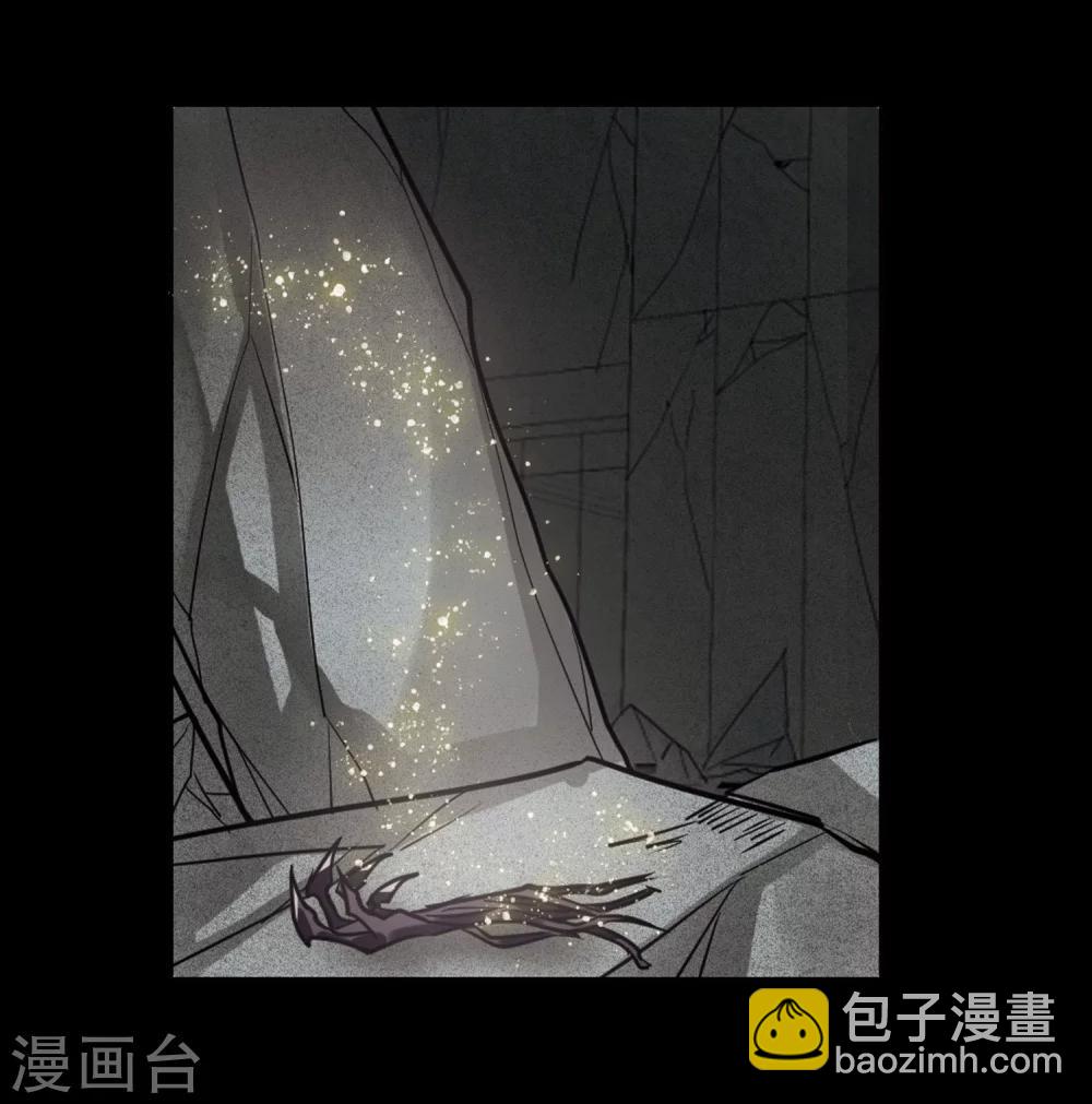 第64话 天启4-第68话