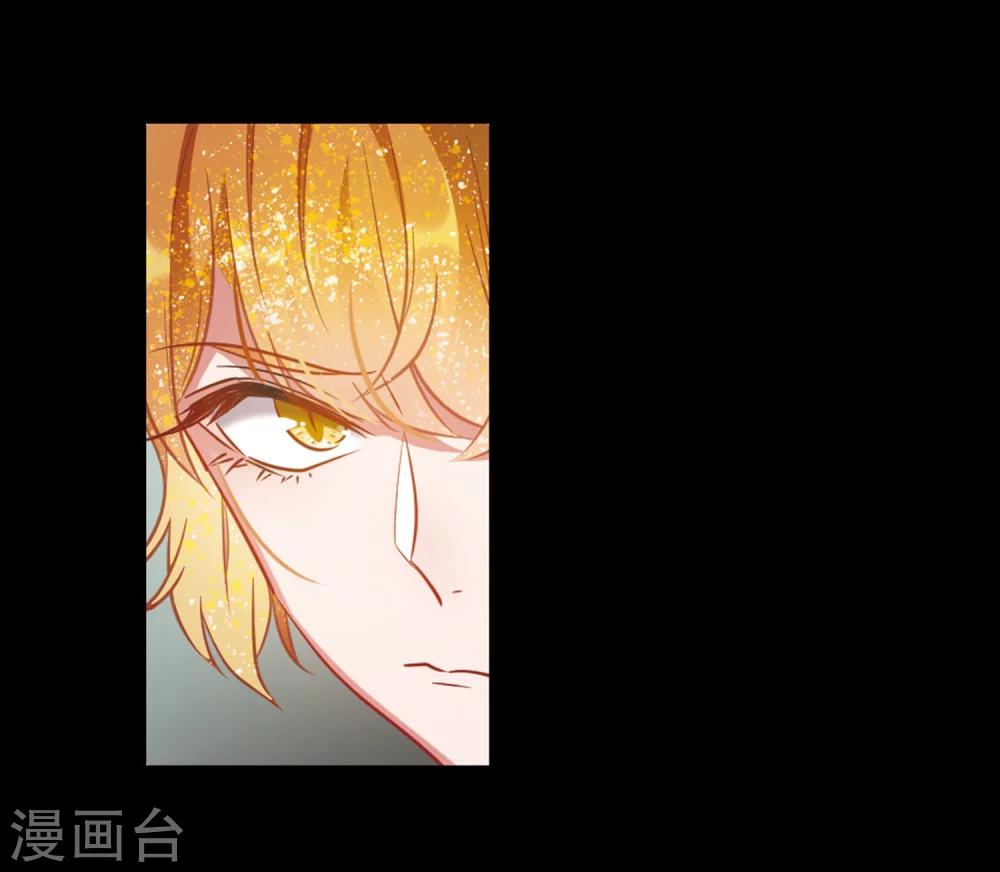第64话 天启4-第68话