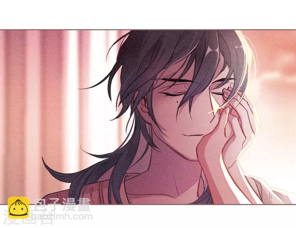 第68话 两败俱伤1-第78话