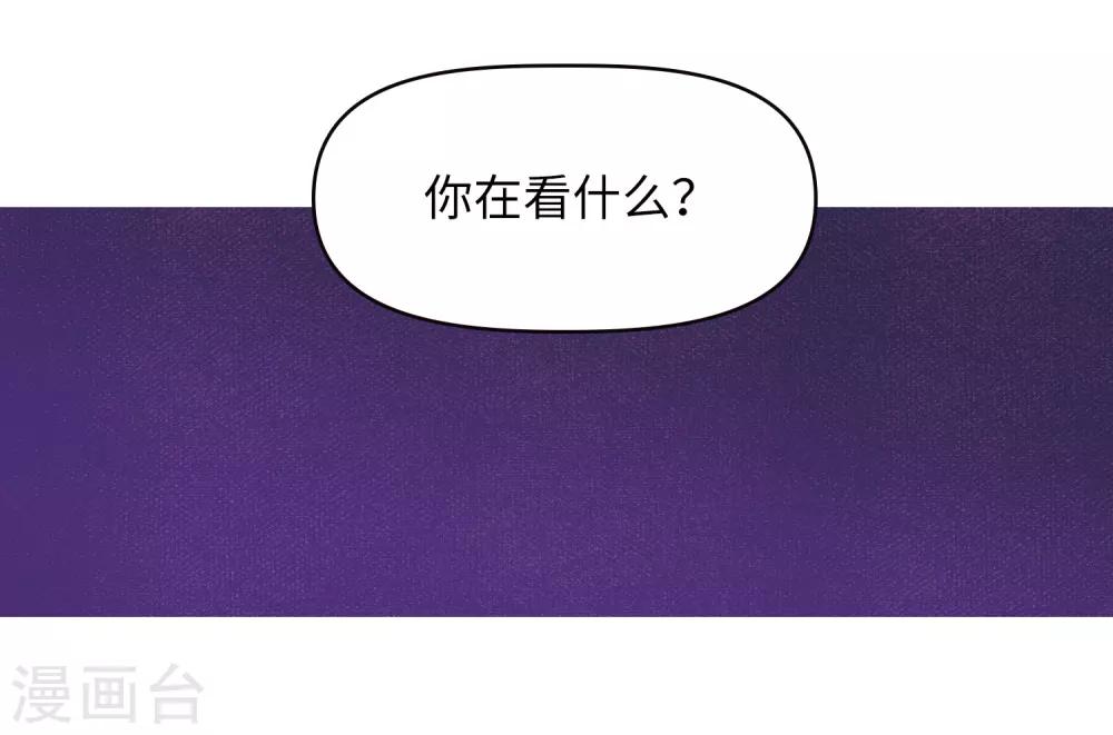 第68话 两败俱伤1-第78话
