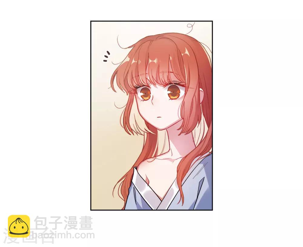 第68话 两败俱伤1-第78话