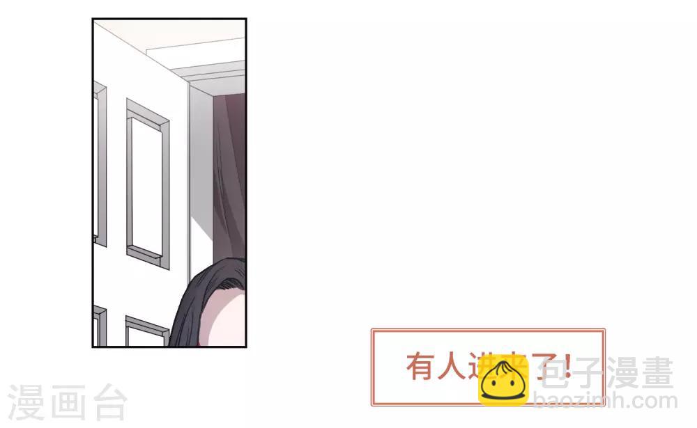 第68话 两败俱伤1-第78话