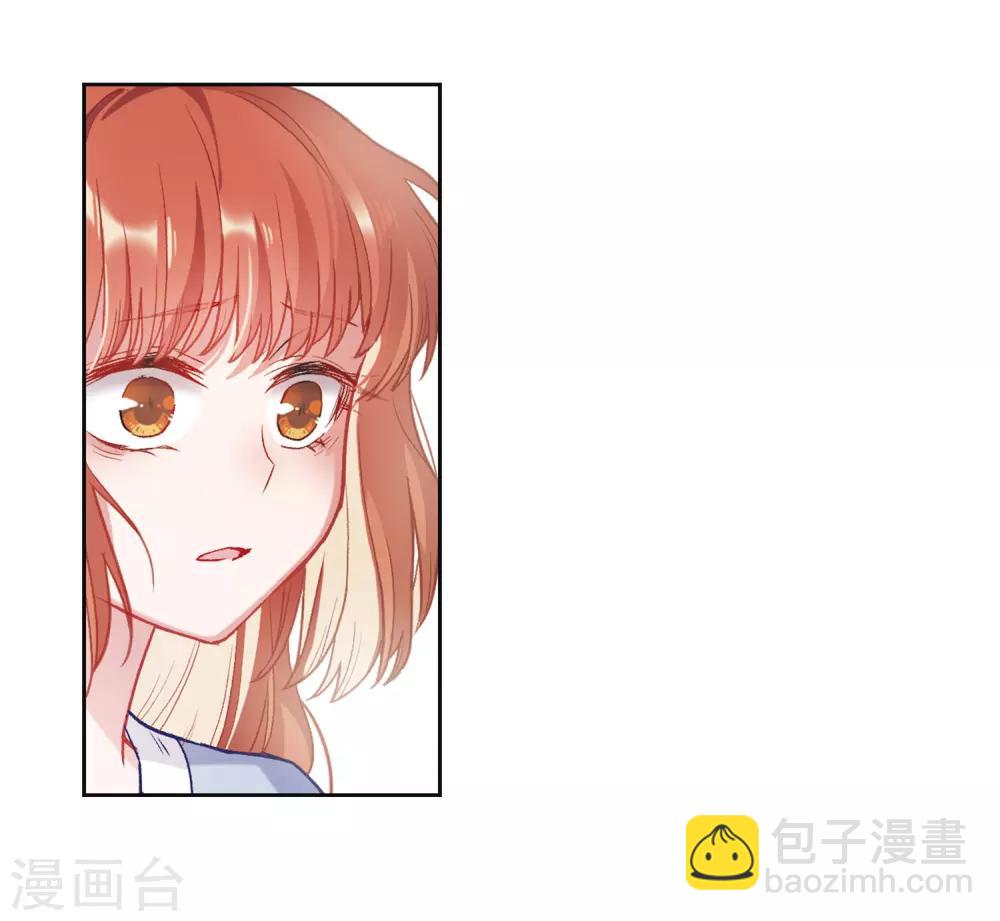 第68话 两败俱伤1-第78话