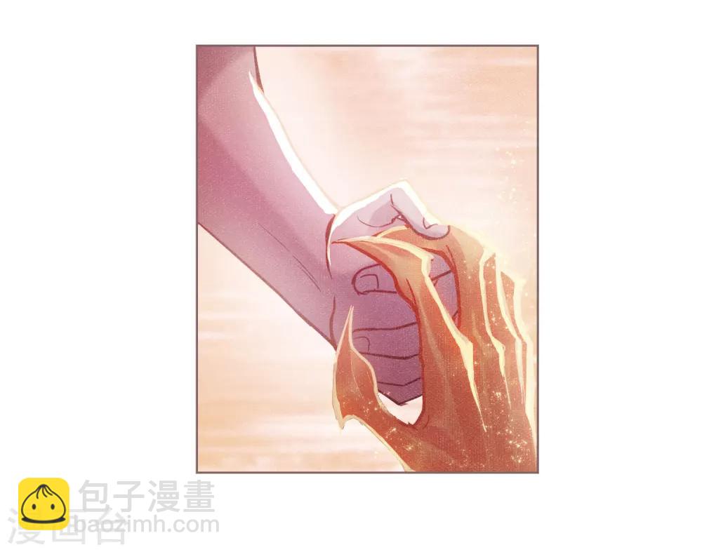 第68话 两败俱伤1-第78话