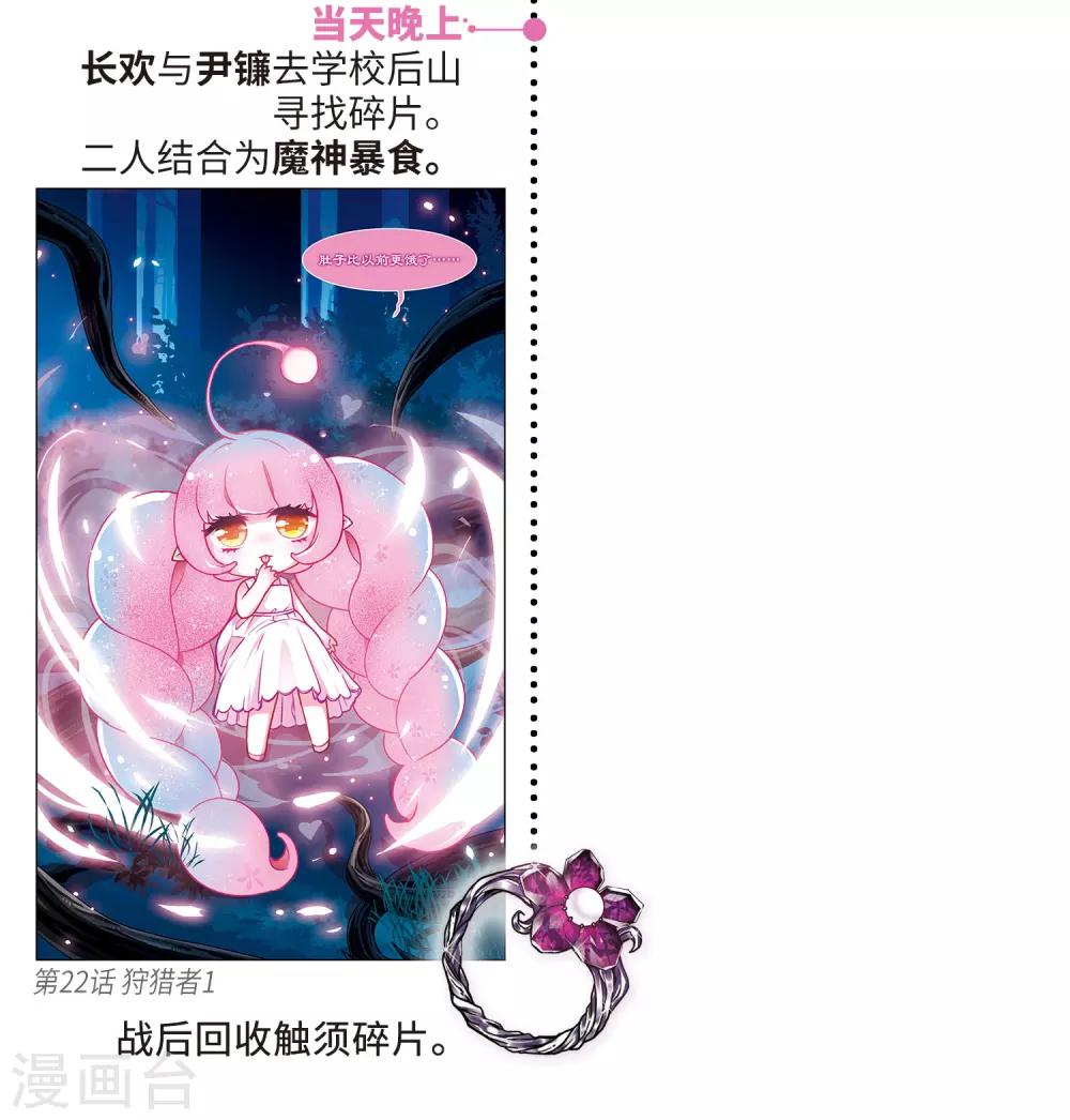 第一章时间线梳理-第84话