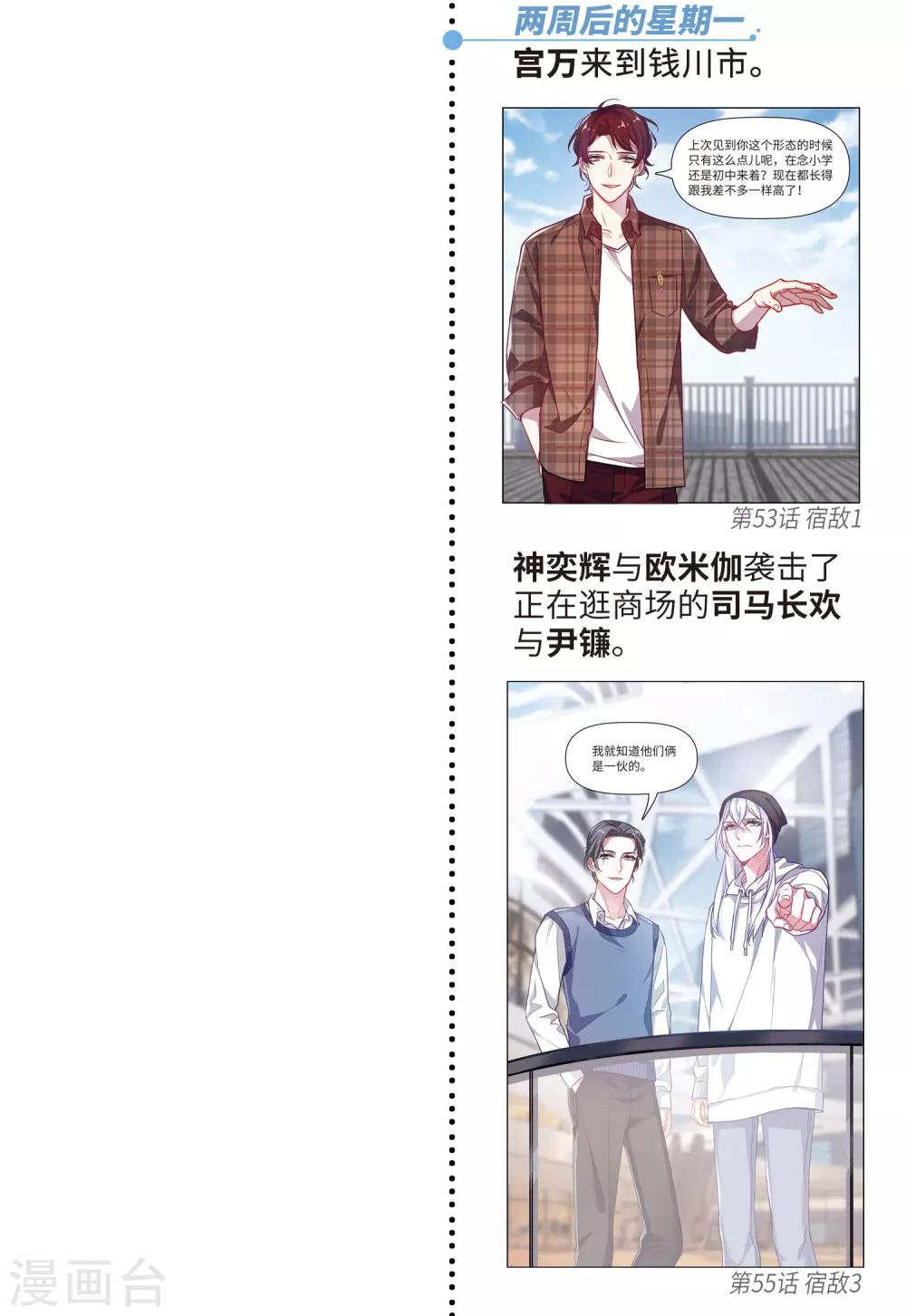 第一章时间线梳理-第84话