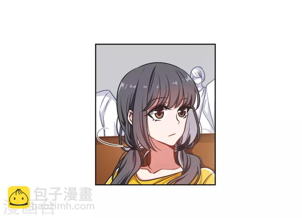 第9话 重归平静3-第10话