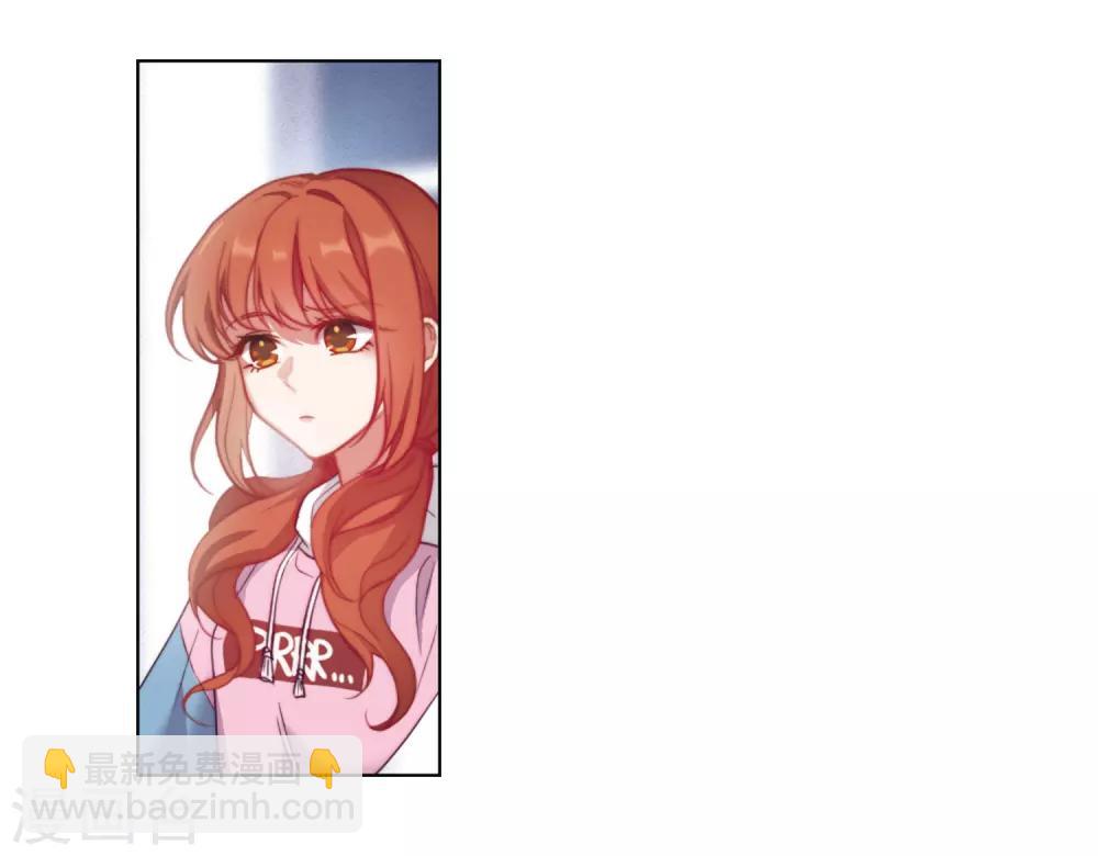 第83话 多余的人1-第94话