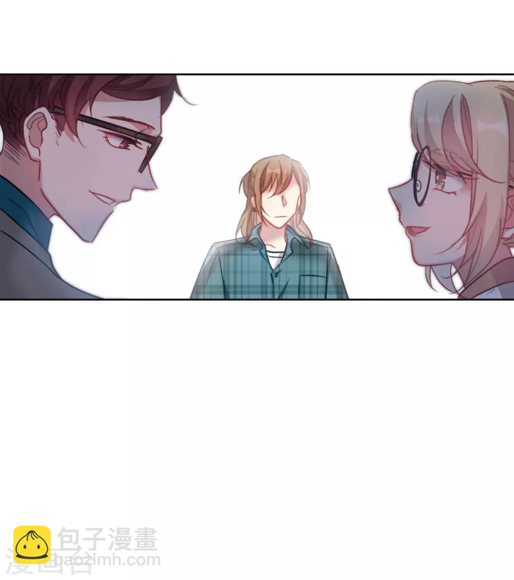第83话 多余的人1-第94话