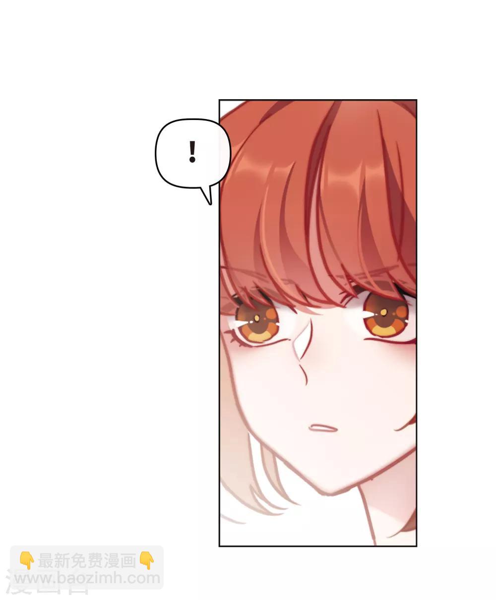 第85话 六尺之下的帝国1-第96话