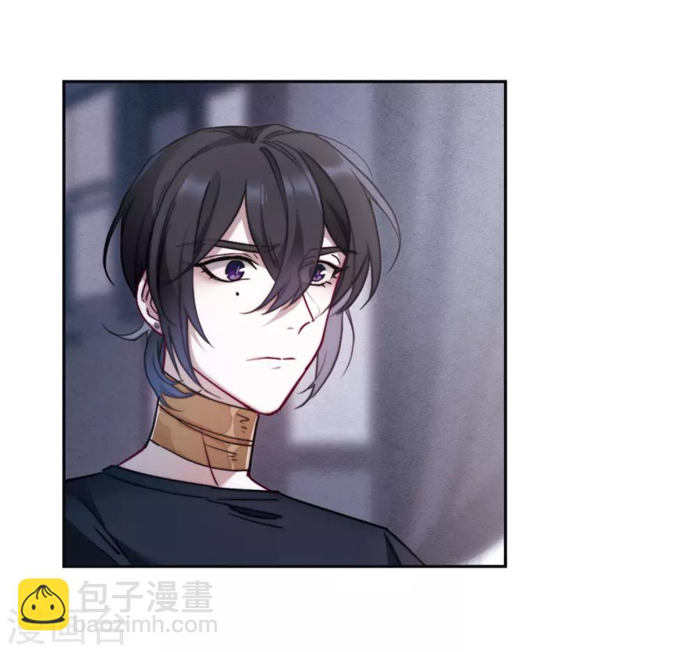 第85话 六尺之下的帝国1-第96话