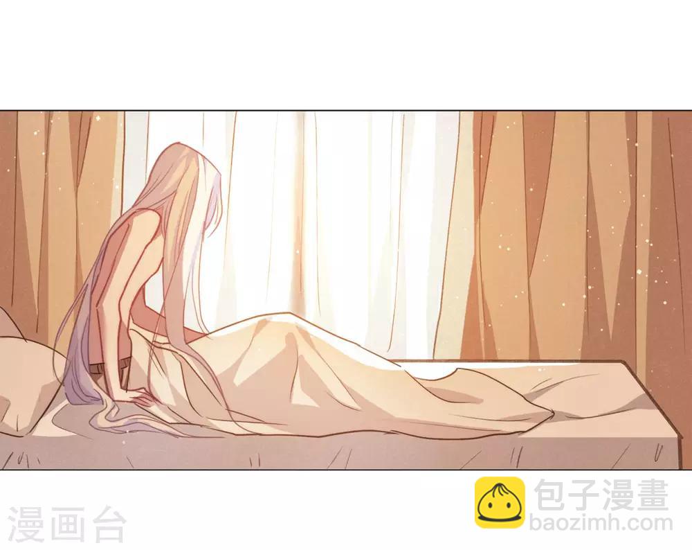 第87话 记忆深处1-第98话