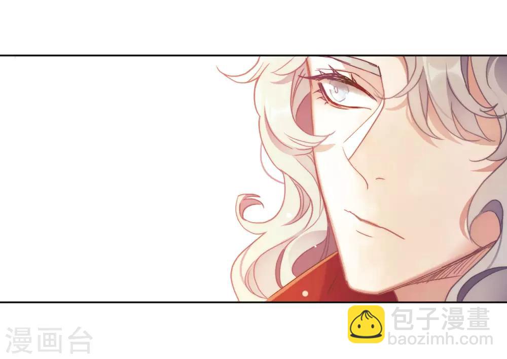 第87话 记忆深处1-第98话