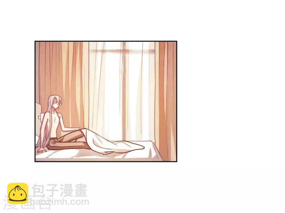 第87话 记忆深处1-第98话
