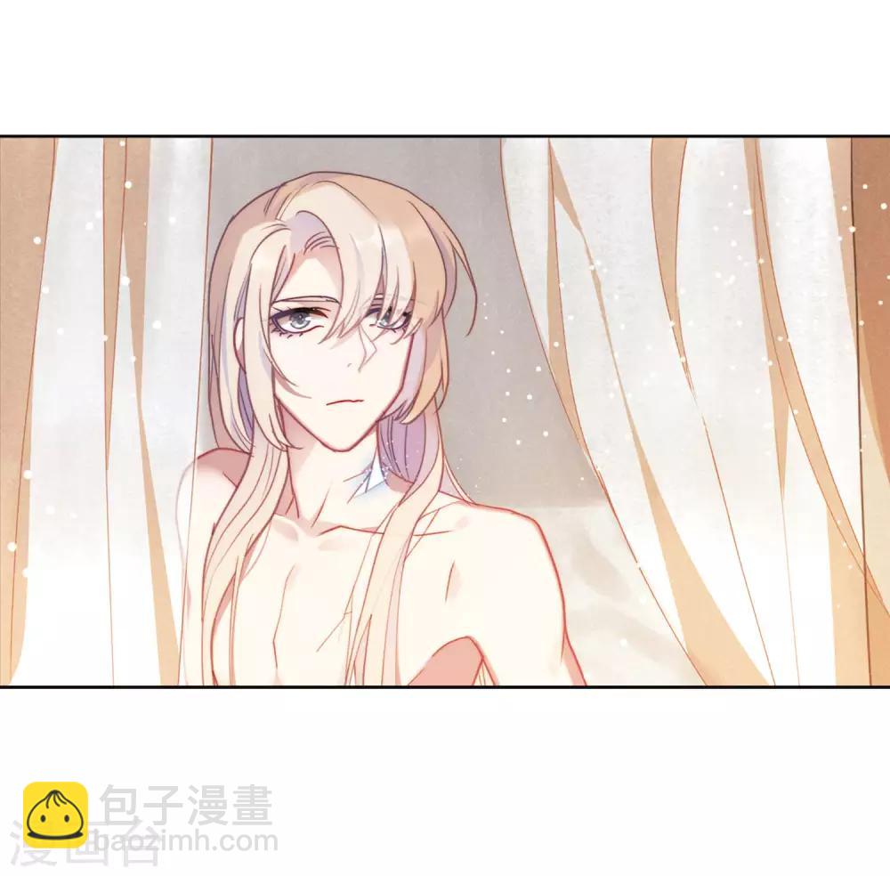 第87话 记忆深处1-第98话