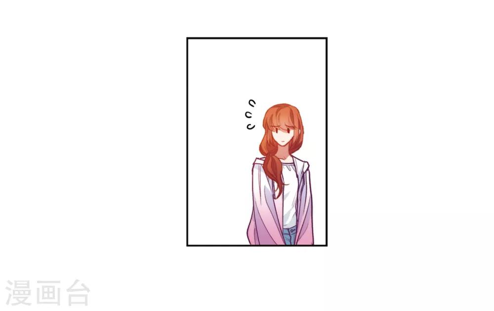 第89话 新的开始-第100话
