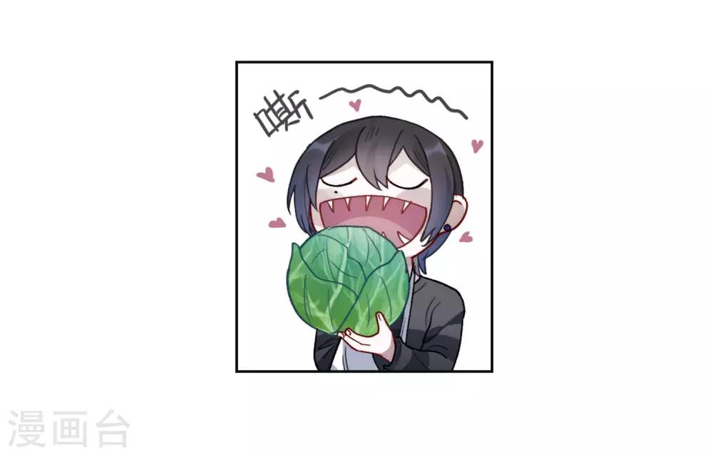第89话 新的开始-第100话