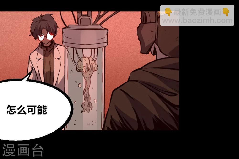 第15话-第16话