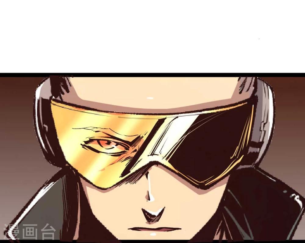 第23话-第24话
