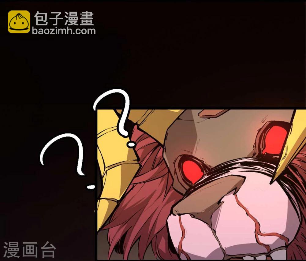 第25话-第26话