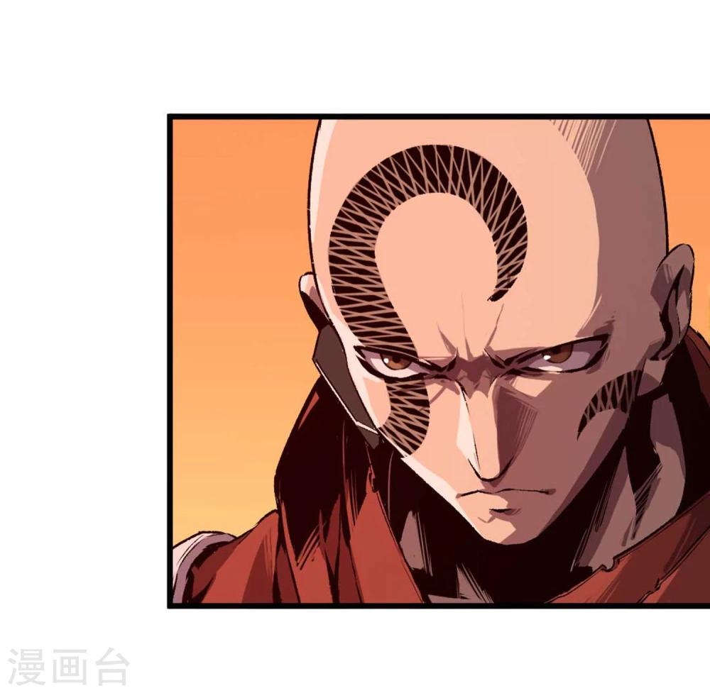 第35话-第36话
