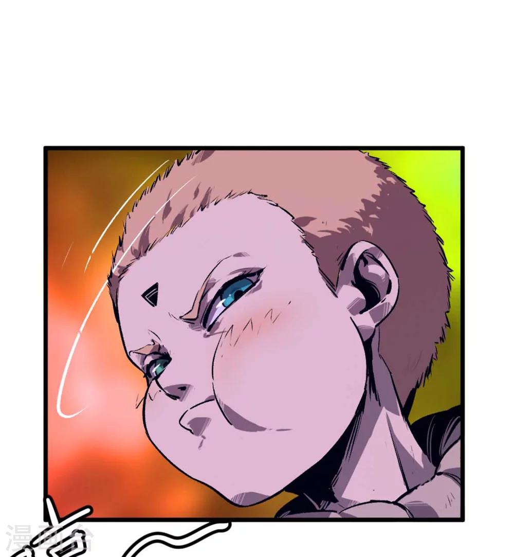 第57话-第60话