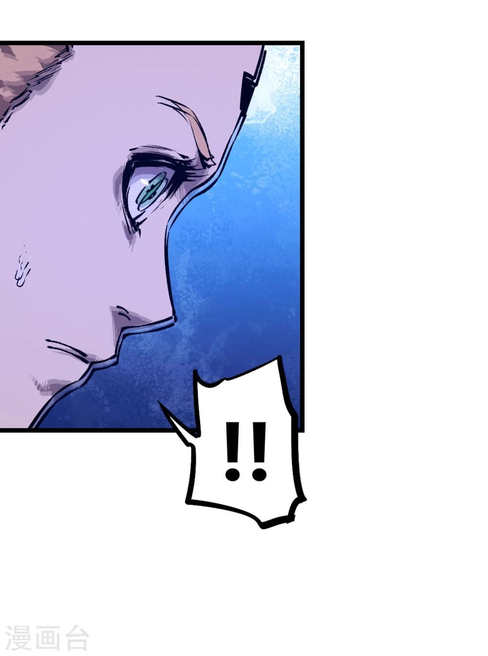 第65话-第68话