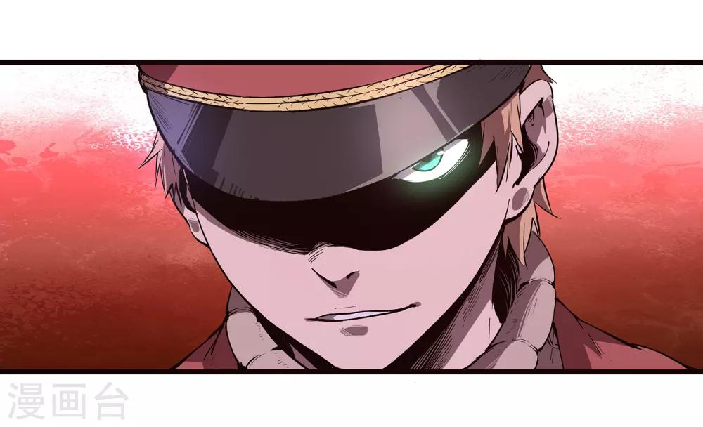 第91话-第94话
