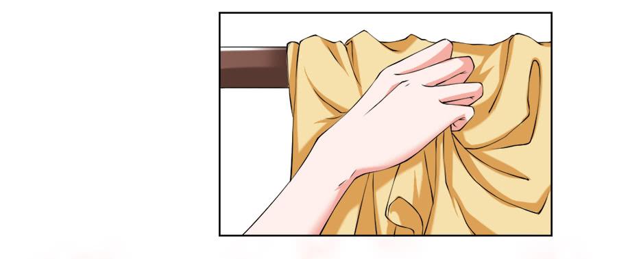 美人出浴！-第16话