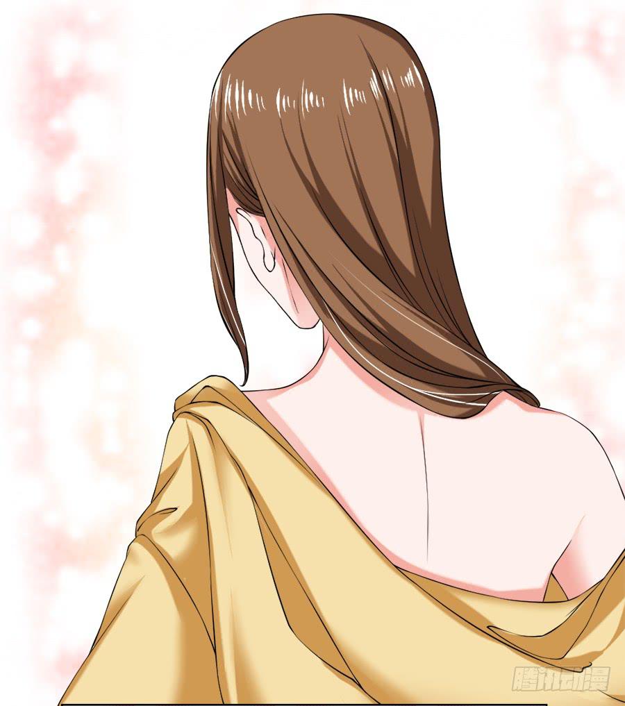 美人出浴！-第16话