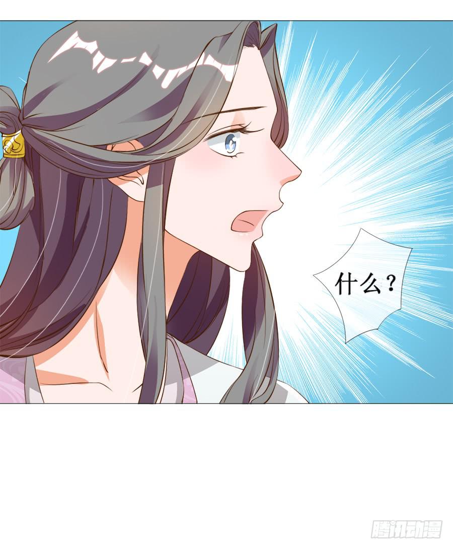 你究竟有几个好妹妹-第36话