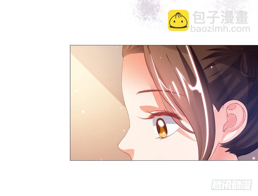 突然就变深情档了-第38话