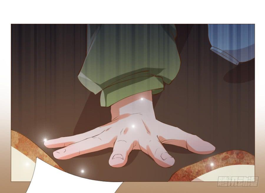 真心话大冒险不带这么玩的(1/2)-第48话