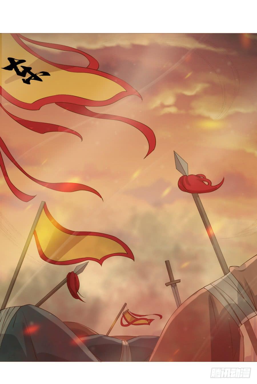 真心话大冒险不带这么玩的(1/2)-第48话