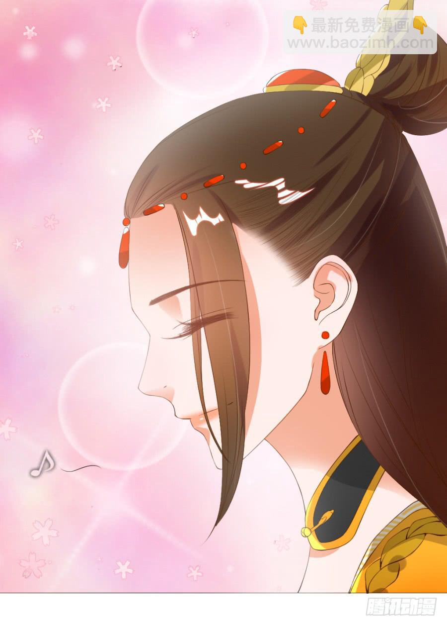 真心话大冒险不带这么玩的(1/2)-第48话