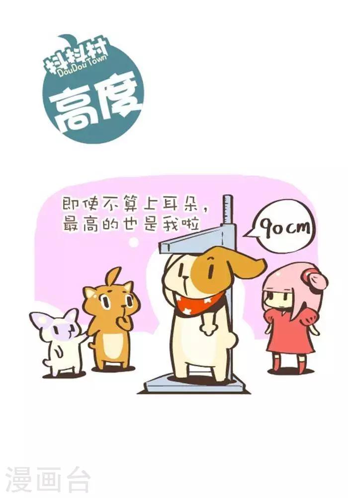 第142话  高度-第142话