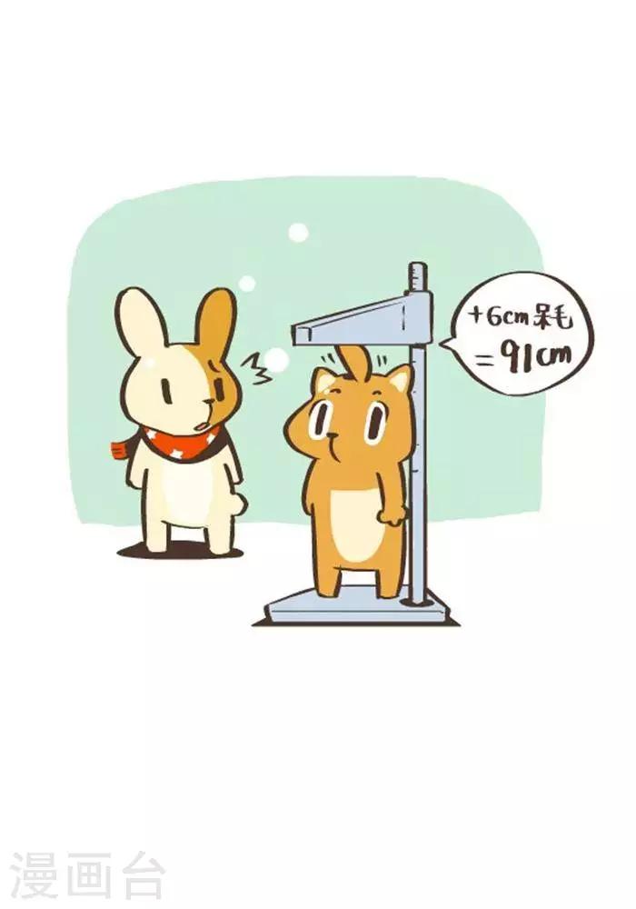 第142话  高度-第142话