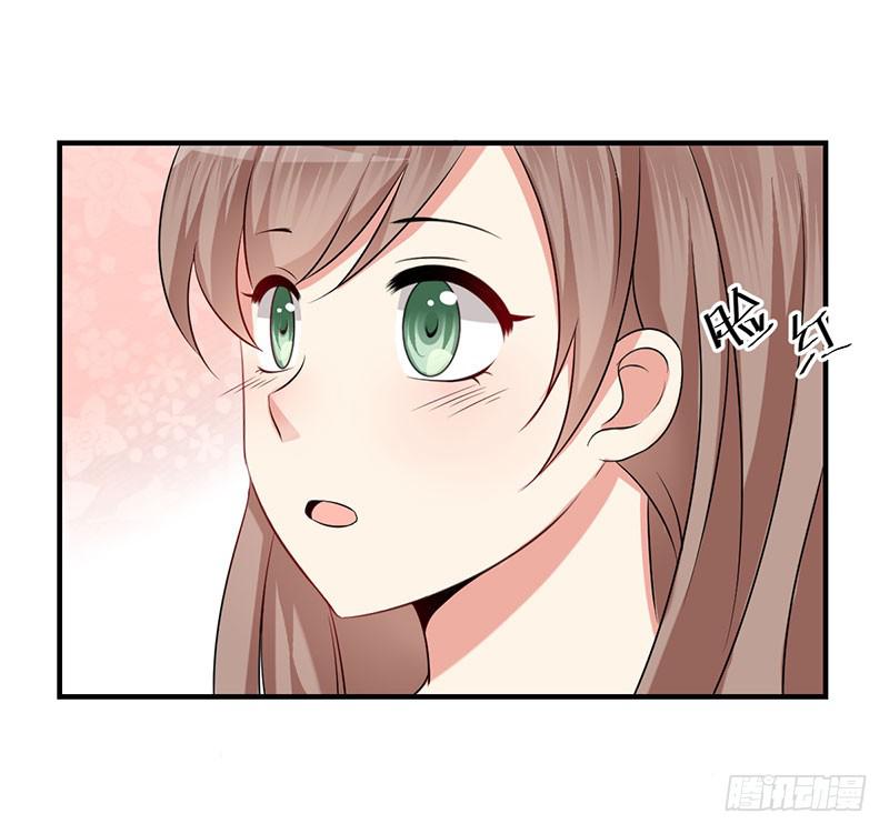 16话 拍卖会的上失窃案(1/2)-第16话