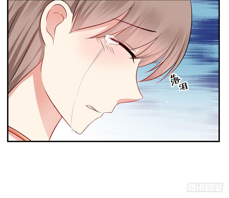 22话 没有资格怪你(1/2)-第24话