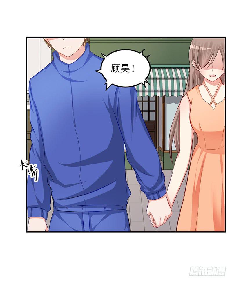 22话 没有资格怪你(1/2)-第24话