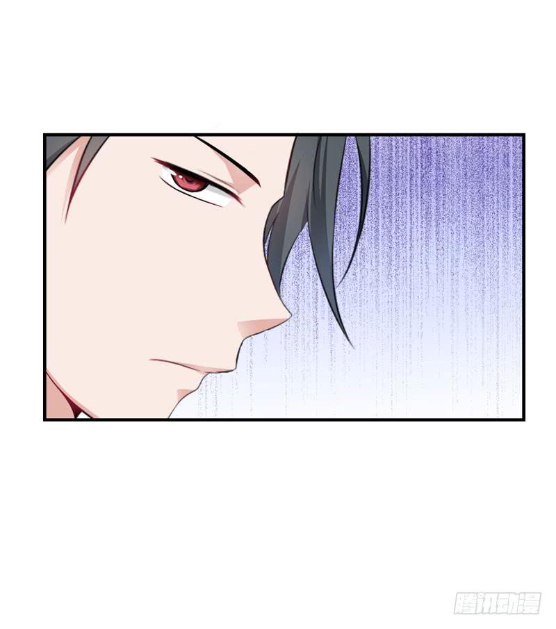 30话 你一定要等我(1/2)-第32话