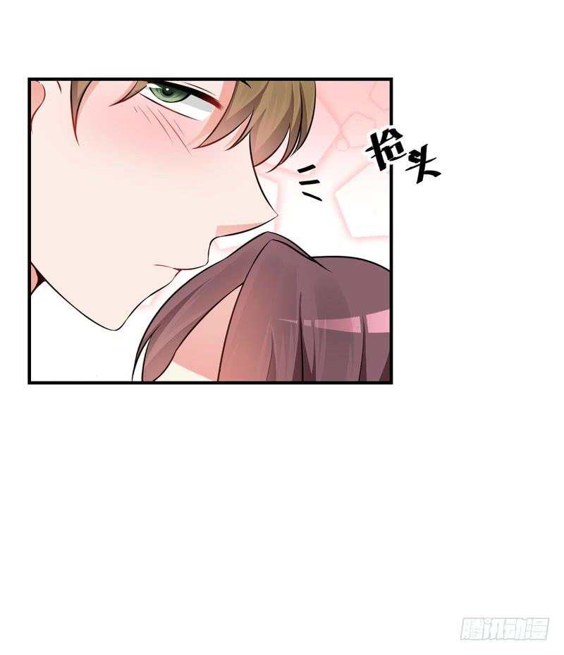 30话 你一定要等我(1/2)-第32话