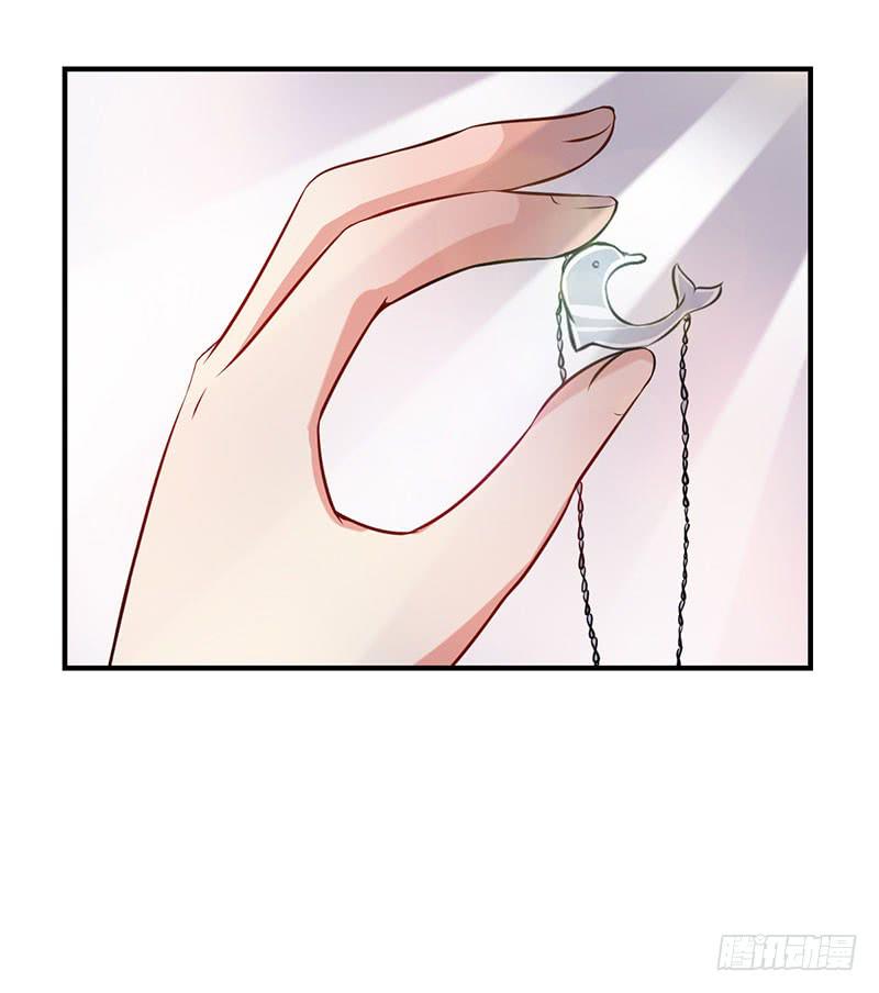 32话 模糊的童年记忆(1/2)-第34话