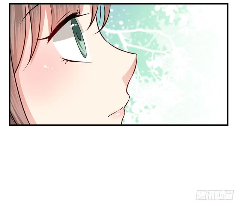 32话 模糊的童年记忆(1/2)-第34话