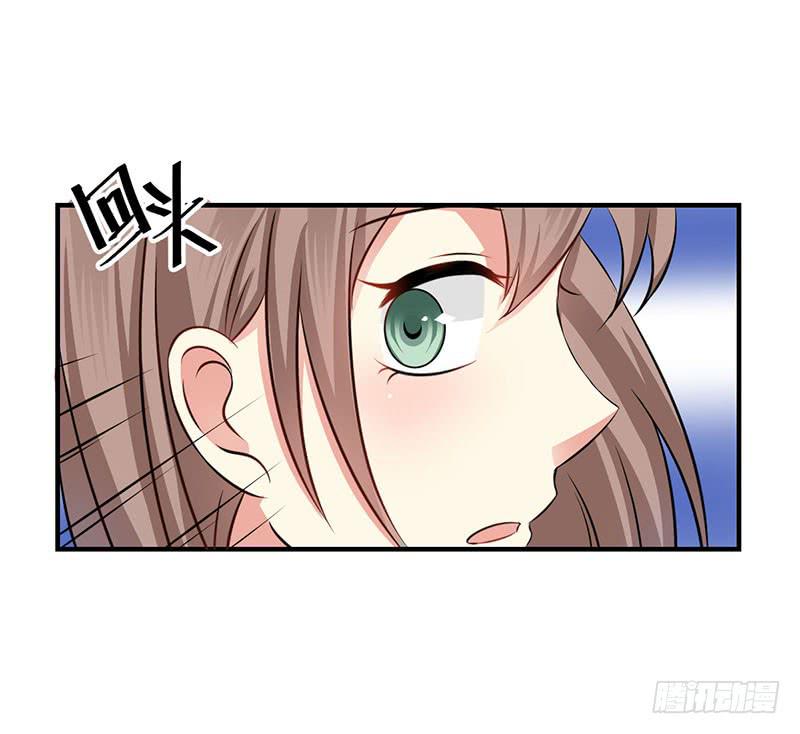 32话 模糊的童年记忆(1/2)-第34话