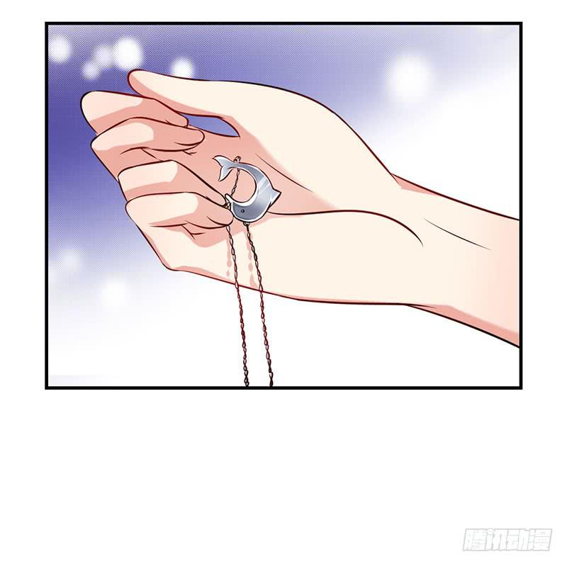 32话 模糊的童年记忆(1/2)-第34话
