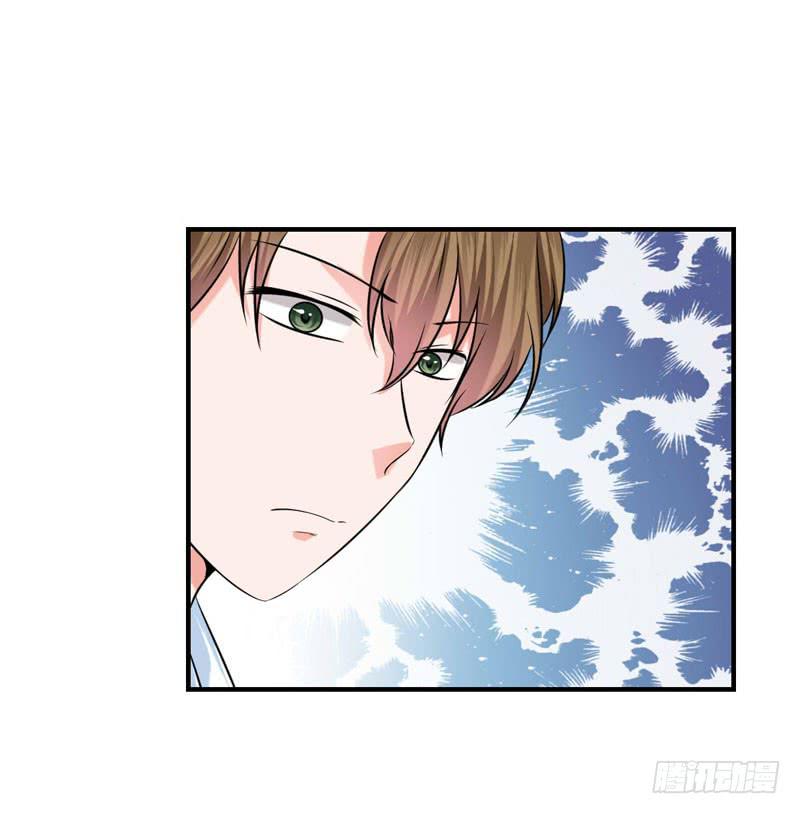 34话 与姐姐相遇(1/2)-第36话