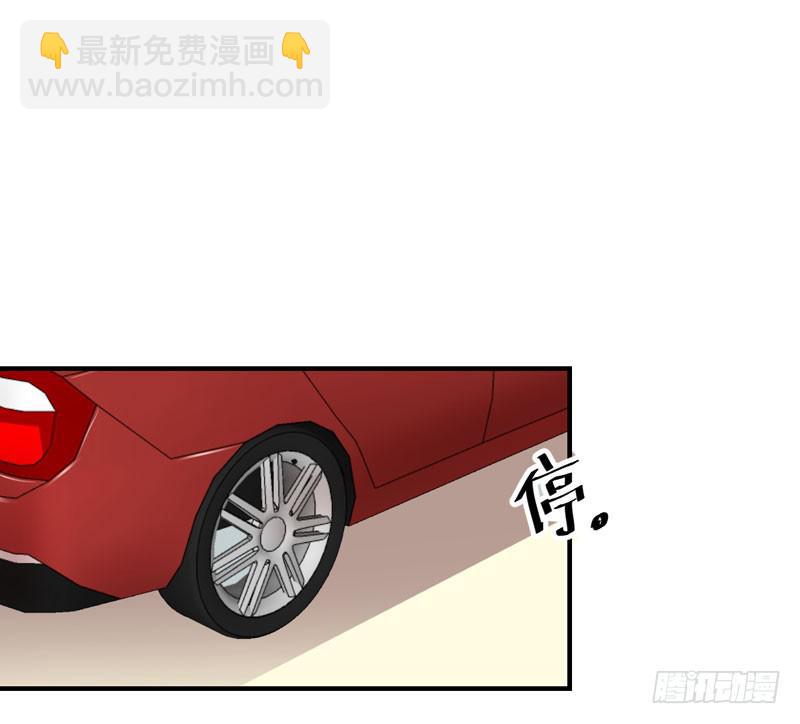 34话 与姐姐相遇(1/2)-第36话